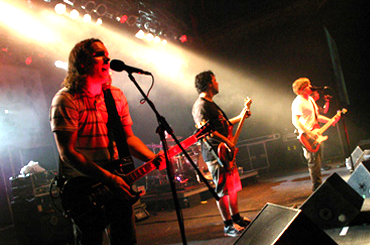 ddos攻击器安卓ios下载