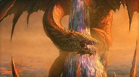 安卓ddos攻击工具