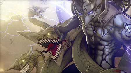 攻击网站在线工具