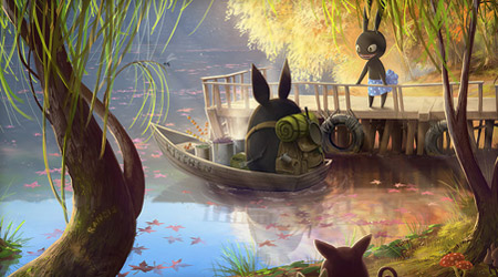 DDOS在线攻击平台