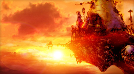 正规渠道在哪的网页攻击平台