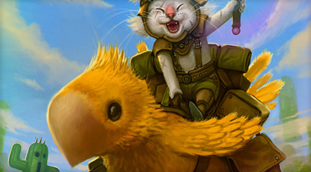 ddos在线攻击平台