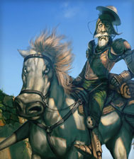 DDOS在线攻击平台