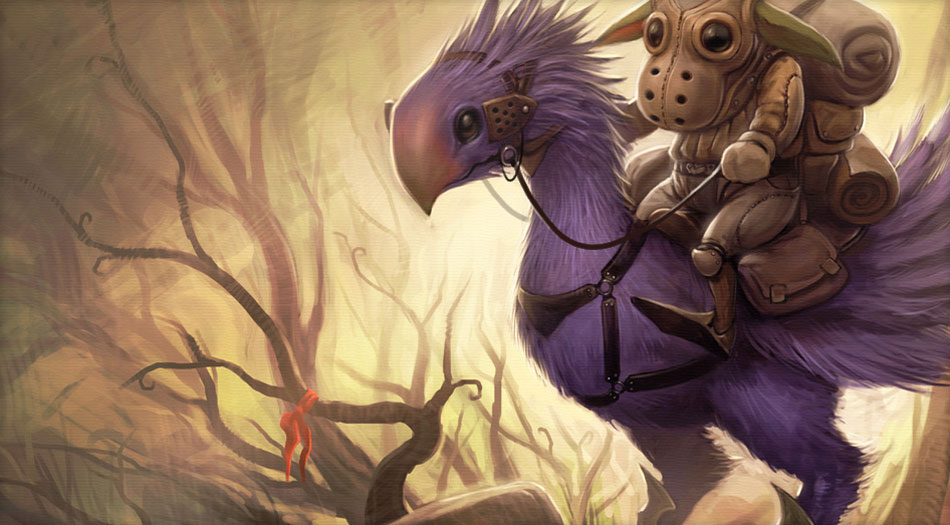 DDOS在线攻击平台