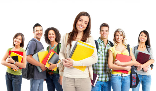 ddos攻击测试工具