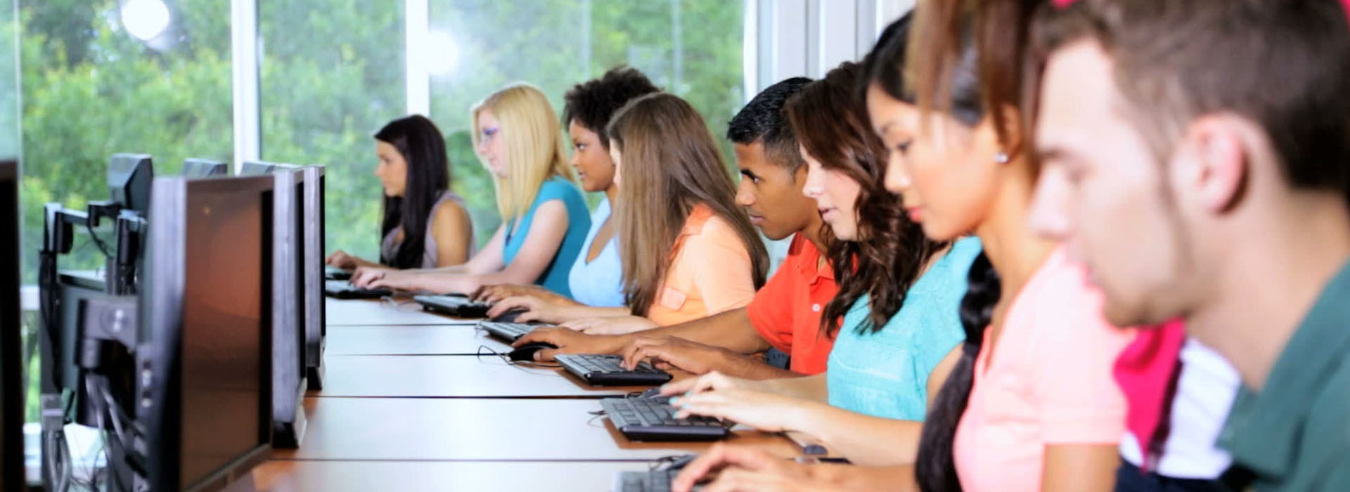 免费ddos压力测试平台